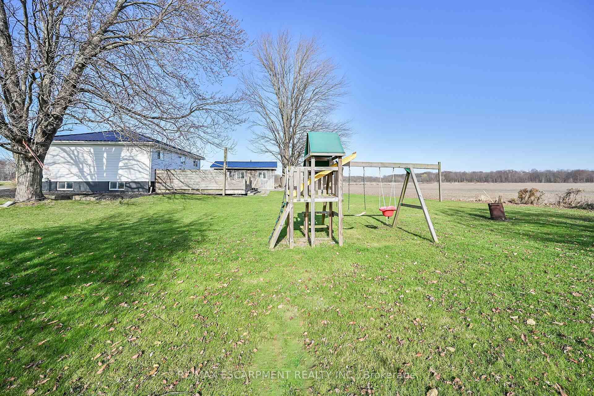 Photo 34 of 64031 Wellandport Road, Wainfleet, Marshville/Winger — HOMEH