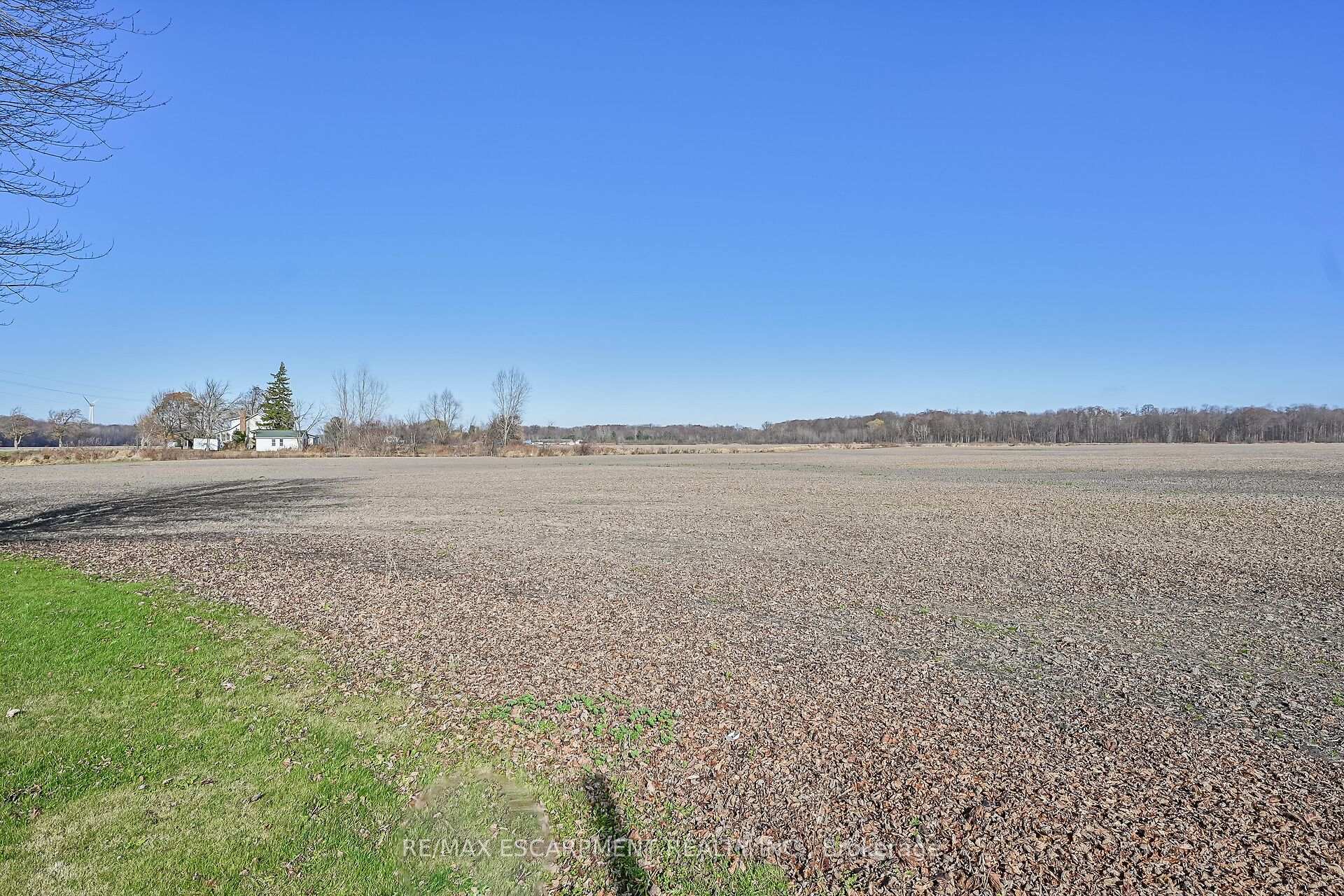 Photo 37 of 64031 Wellandport Road, Wainfleet, Marshville/Winger — HOMEH