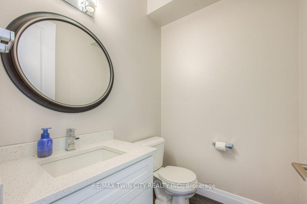 Photo 7 of 302 Ginseng Street, Waterloo — HOMEH