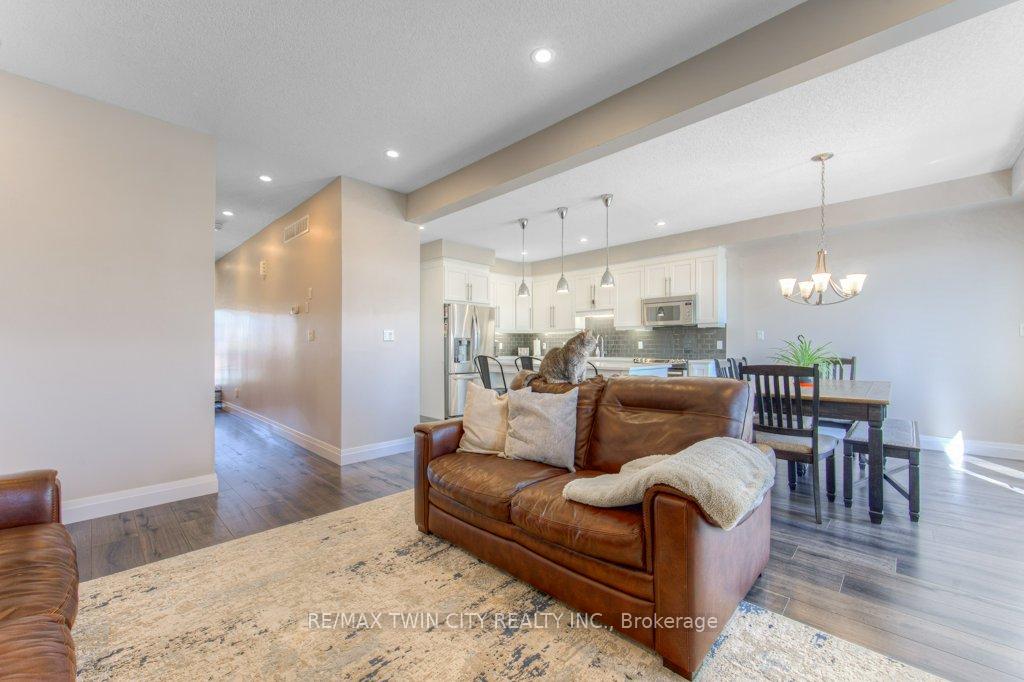 Photo 11 of 302 Ginseng Street, Waterloo — HOMEH