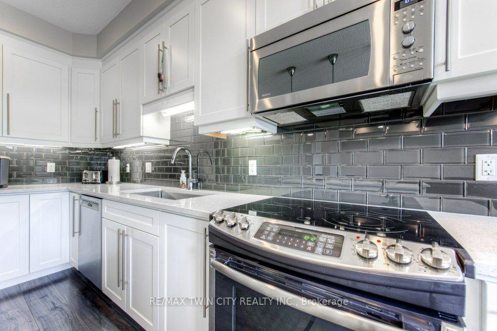 Photo 15 of 302 Ginseng Street, Waterloo — HOMEH