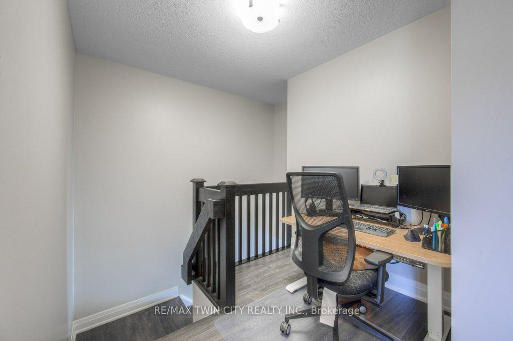 Photo 21 of 302 Ginseng Street, Waterloo — HOMEH