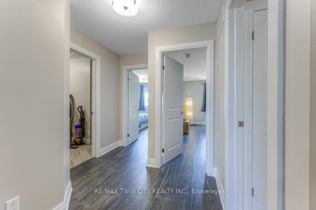 Photo 22 of 302 Ginseng Street, Waterloo — HOMEH