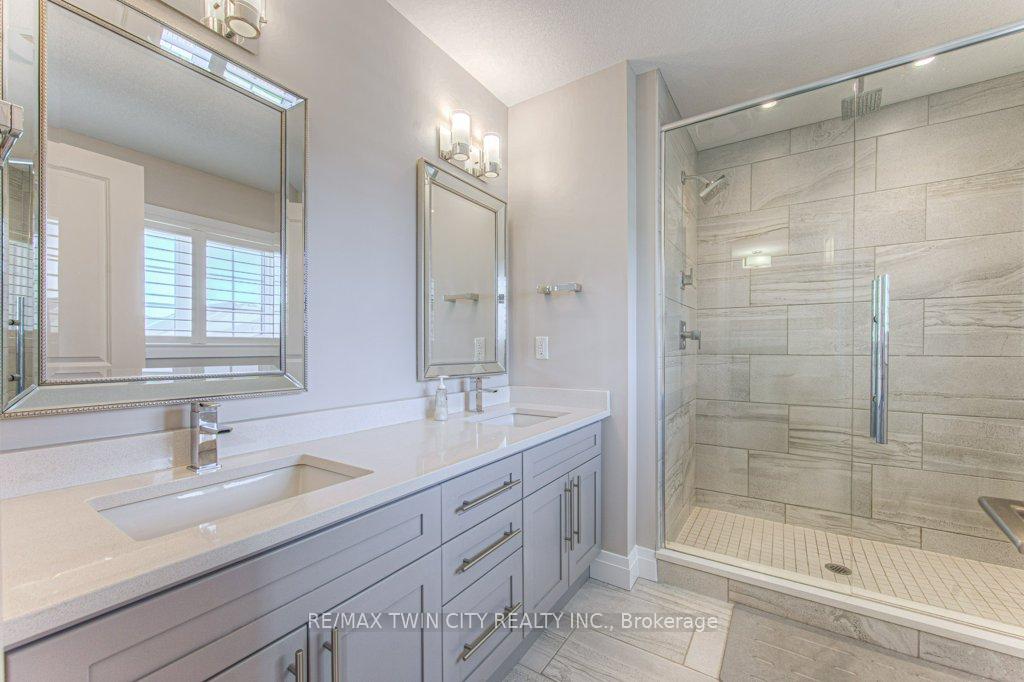 Photo 26 of 302 Ginseng Street, Waterloo — HOMEH