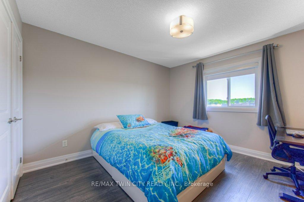 Photo 29 of 302 Ginseng Street, Waterloo — HOMEH