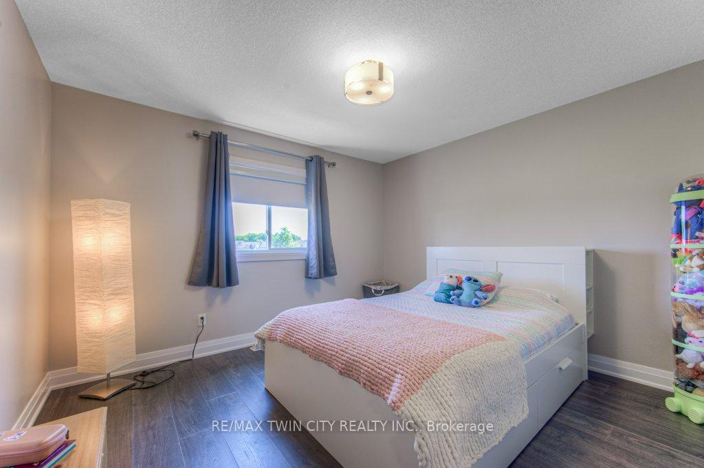 Photo 30 of 302 Ginseng Street, Waterloo — HOMEH