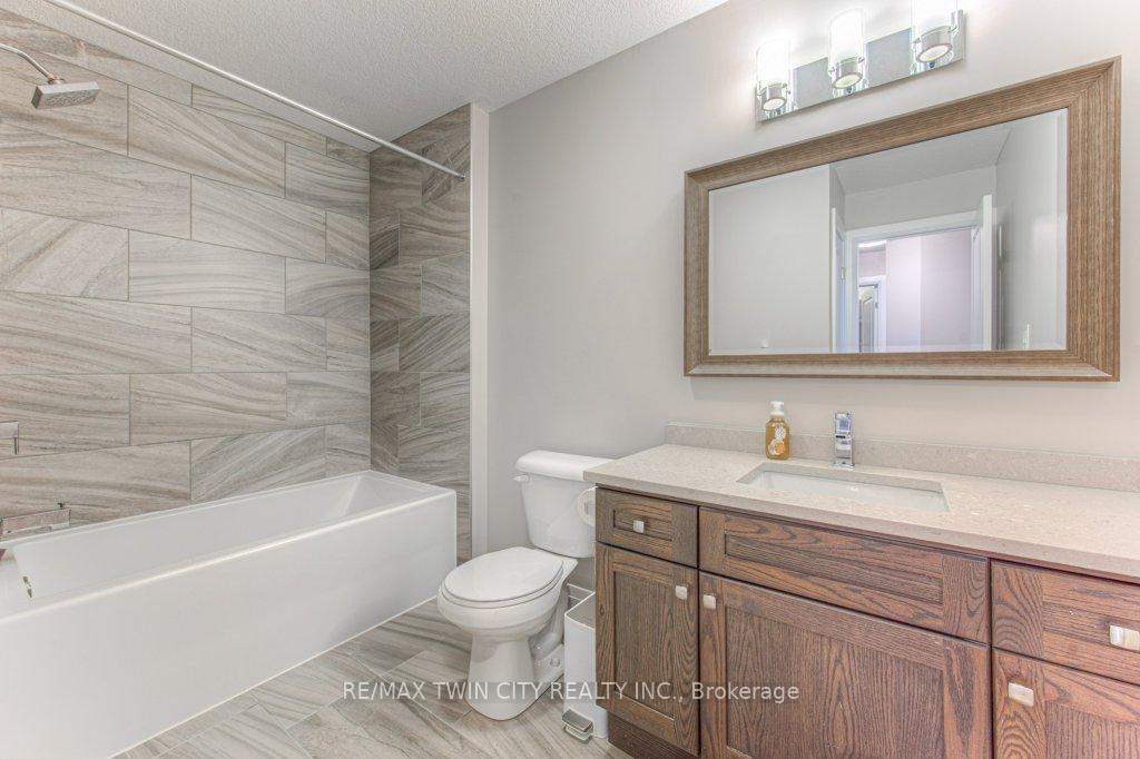 Photo 31 of 302 Ginseng Street, Waterloo — HOMEH