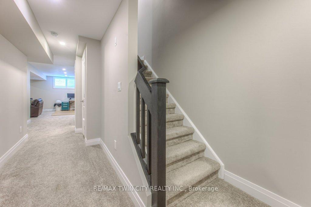 Photo 33 of 302 Ginseng Street, Waterloo — HOMEH