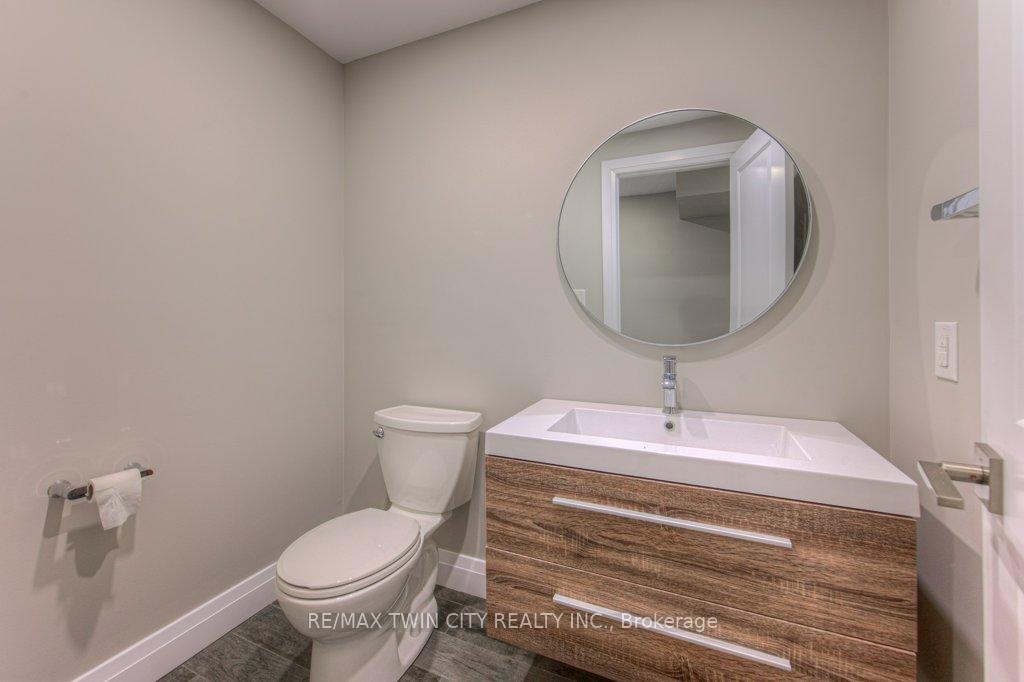 Photo 34 of 302 Ginseng Street, Waterloo — HOMEH