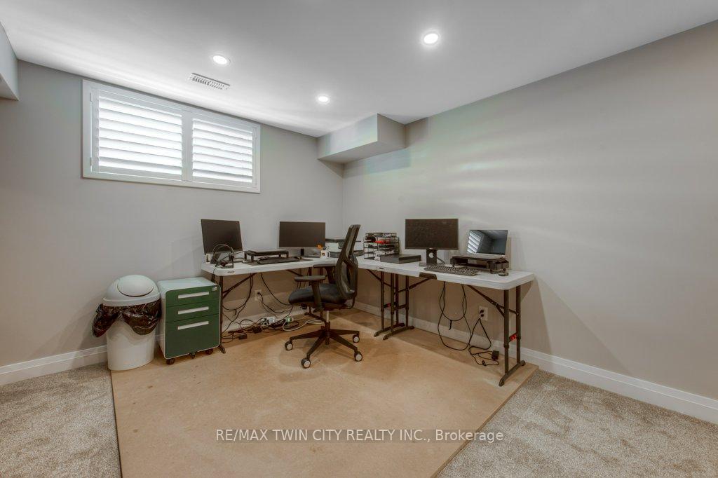 Photo 36 of 302 Ginseng Street, Waterloo — HOMEH
