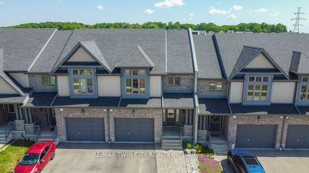 Photo 44 of 302 Ginseng Street, Waterloo — HOMEH