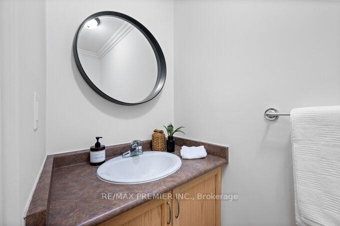 Photo 11 of 78 Keystar Court, Vaughan, Vellore Village — HOMEH