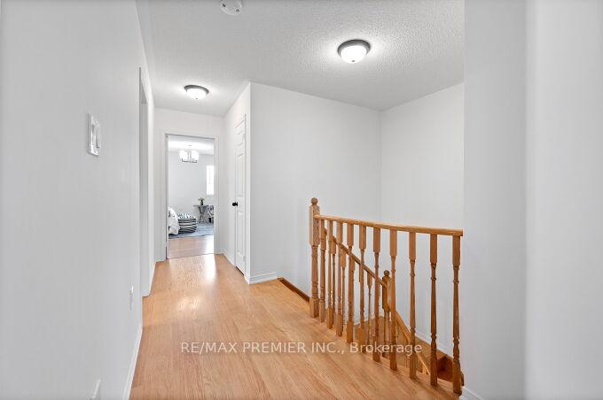 Photo 12 of 78 Keystar Court, Vaughan, Vellore Village — HOMEH