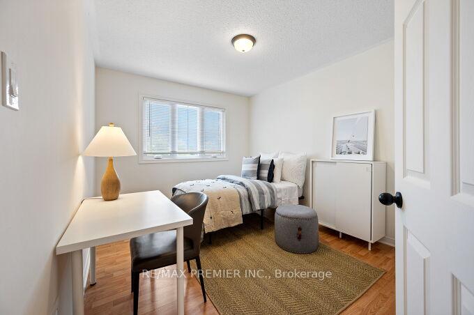 Photo 17 of 78 Keystar Court, Vaughan, Vellore Village — HOMEH