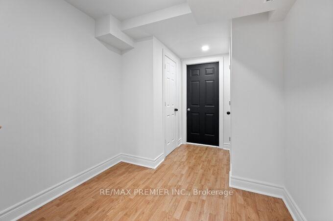 Photo 21 of 78 Keystar Court, Vaughan, Vellore Village — HOMEH