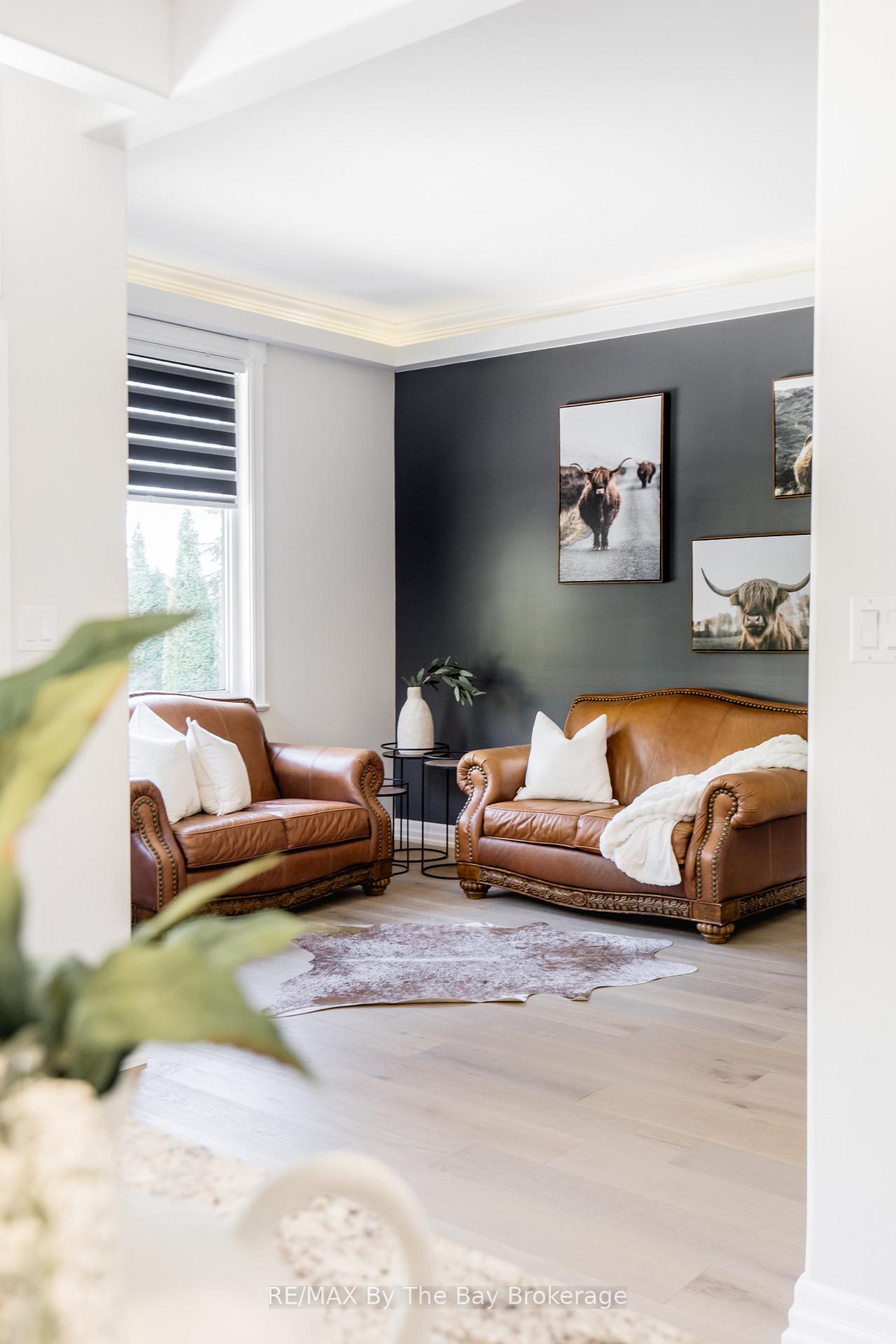Photo 18 of 25 Britton Court, Wasaga Beach — HOMEH