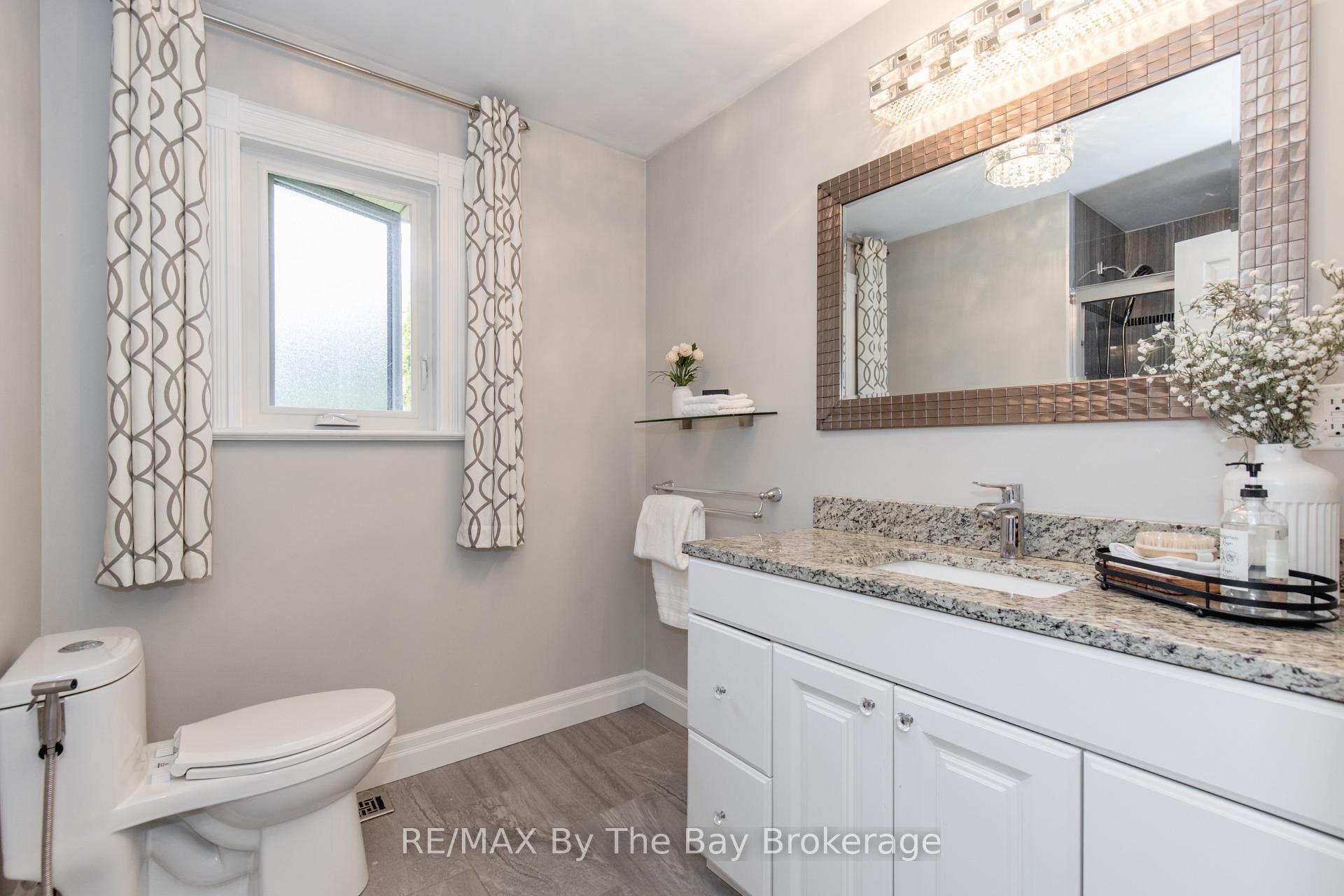 Photo 28 of 25 Britton Court, Wasaga Beach — HOMEH