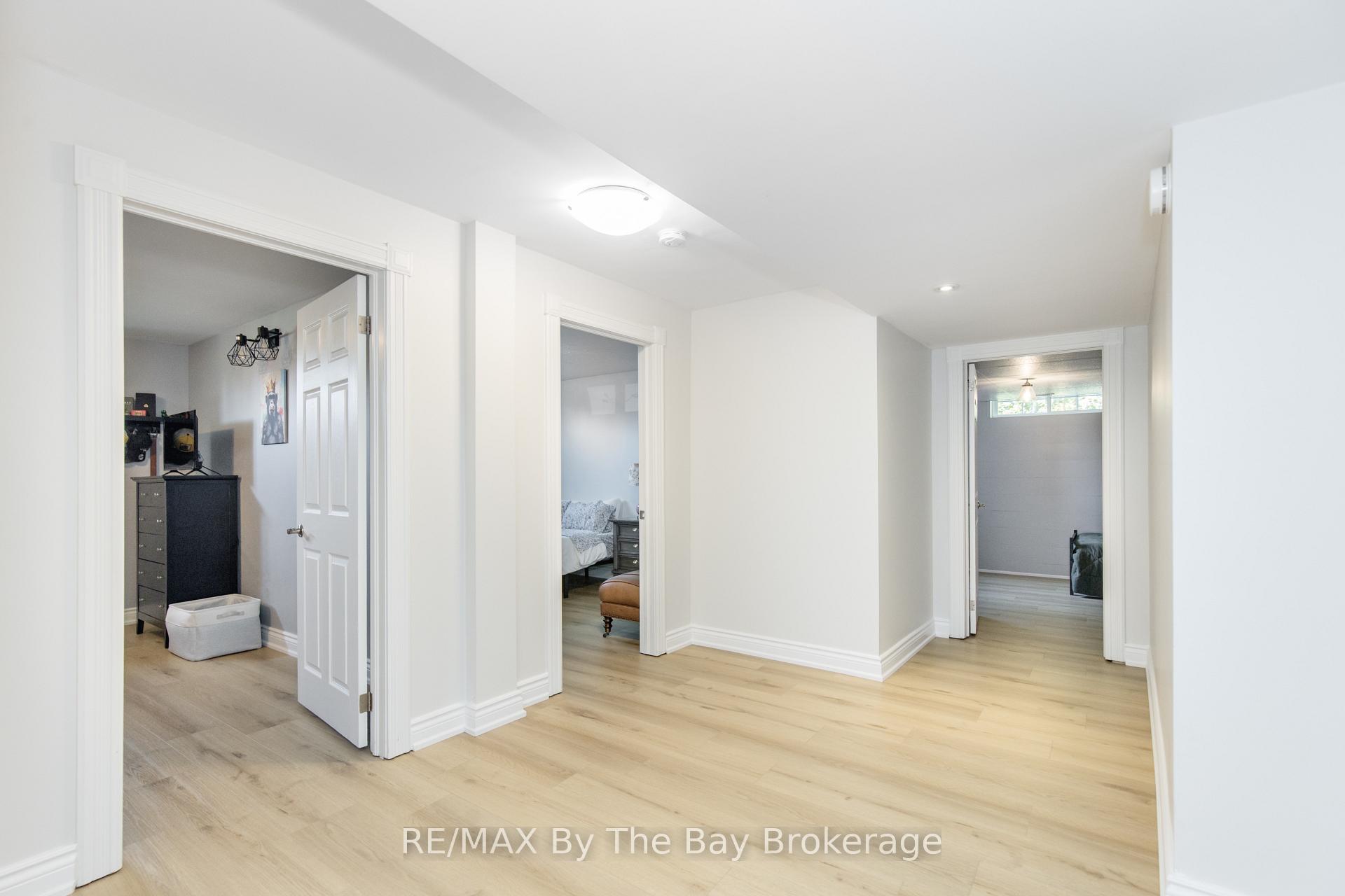 Photo 38 of 25 Britton Court, Wasaga Beach — HOMEH