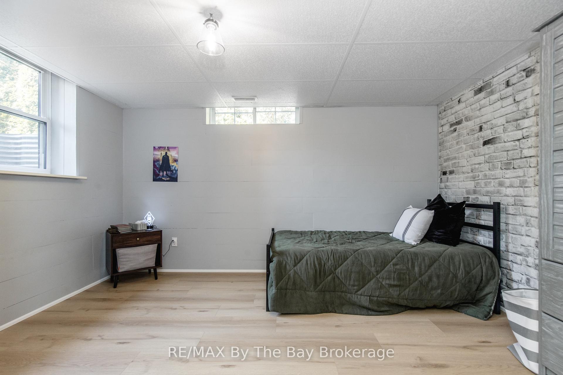 Photo 40 of 25 Britton Court, Wasaga Beach — HOMEH