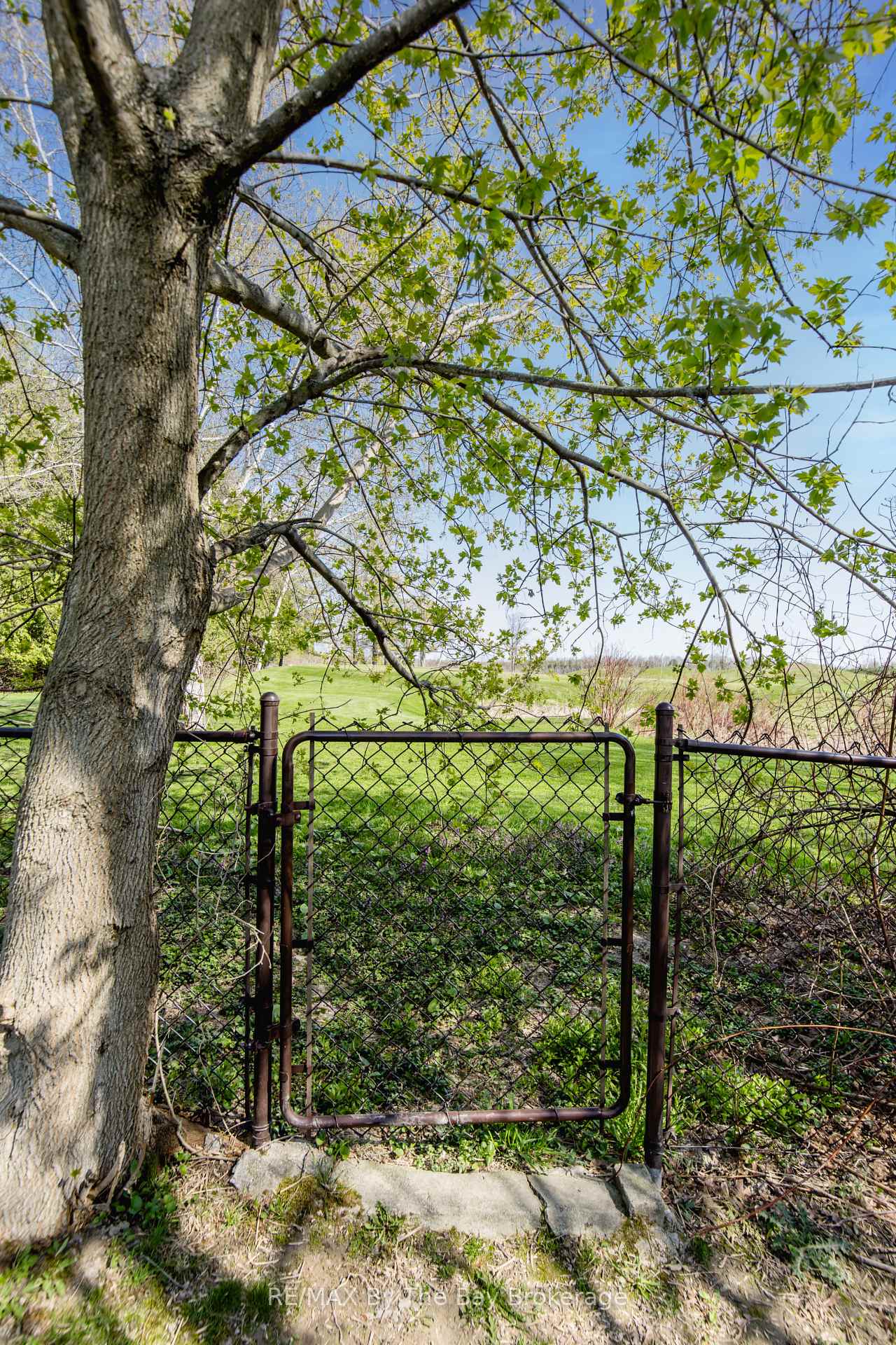 Photo 47 of 25 Britton Court, Wasaga Beach — HOMEH