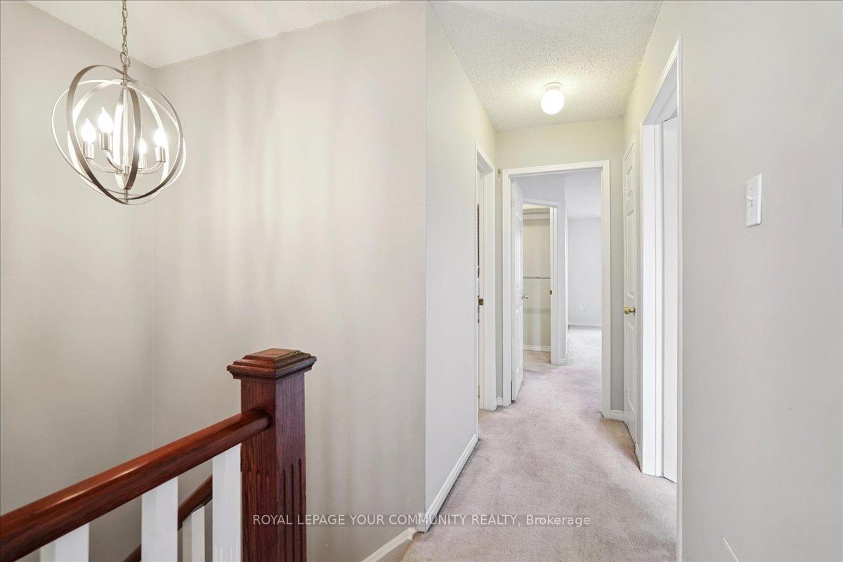 Photo 13 of 35 Timberview Drive, Vaughan, Patterson — HOMEH