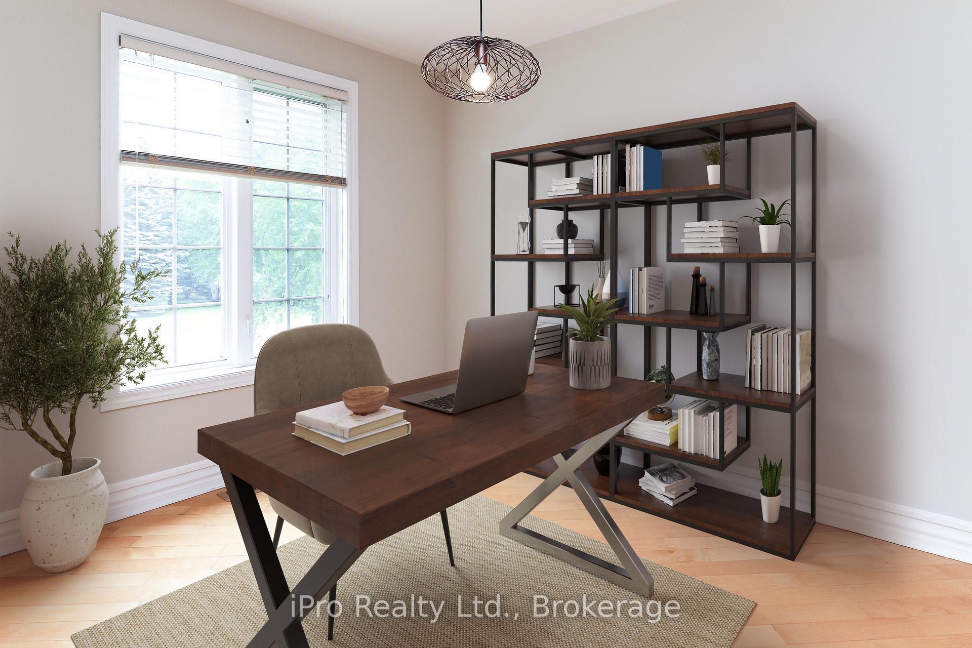 Photo 9 of 16 Martyn Drive, Wasaga Beach — HOMEH