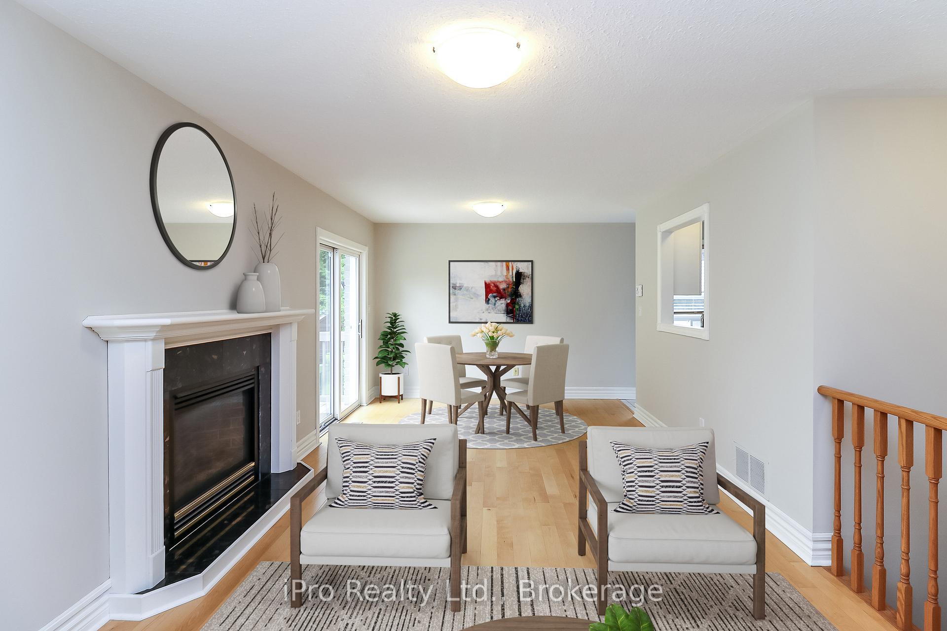 Photo 14 of 16 Martyn Drive, Wasaga Beach — HOMEH