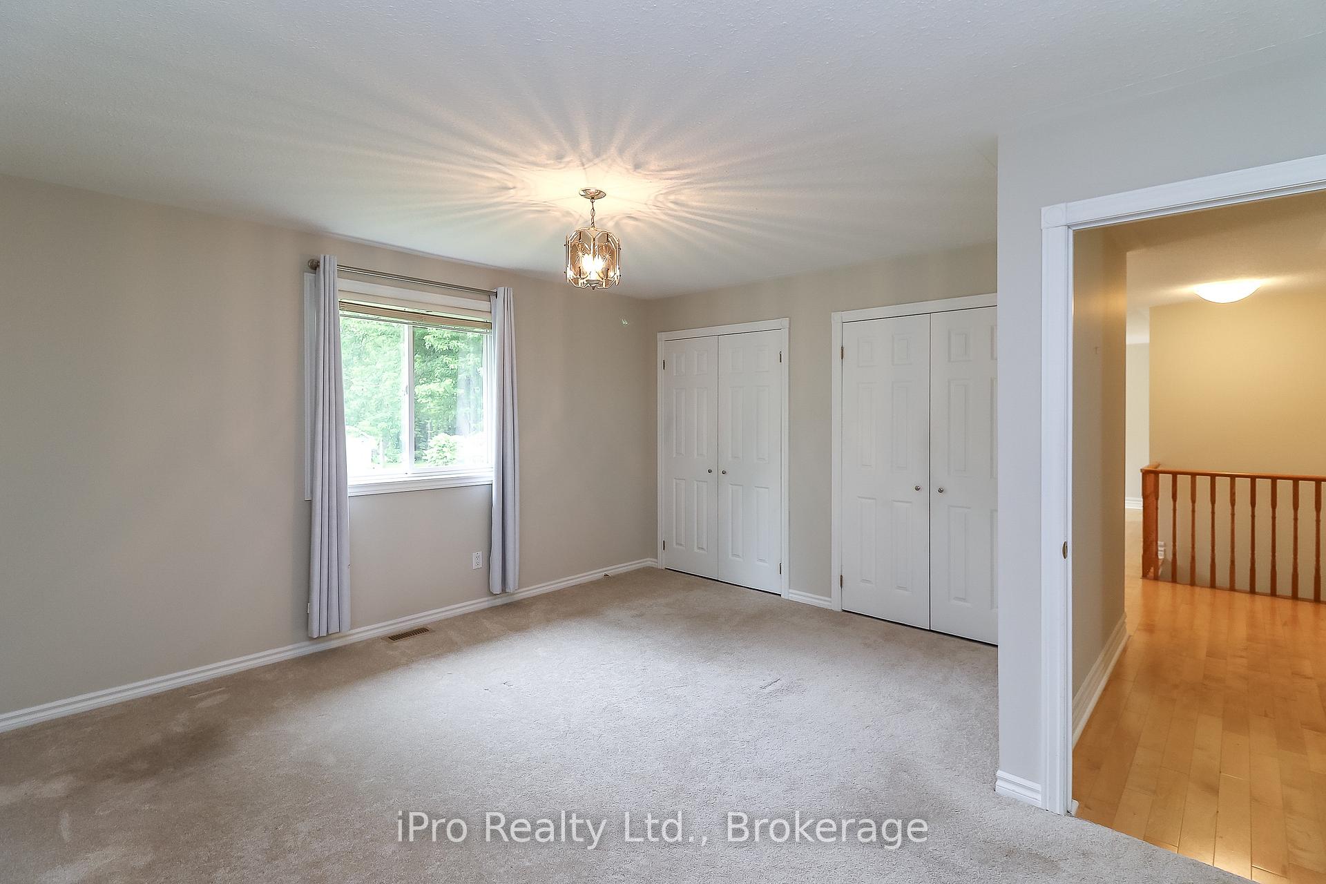 Photo 18 of 16 Martyn Drive, Wasaga Beach — HOMEH