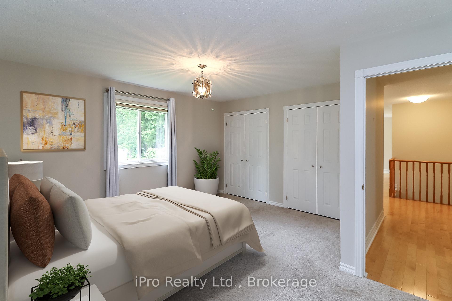 Photo 19 of 16 Martyn Drive, Wasaga Beach — HOMEH