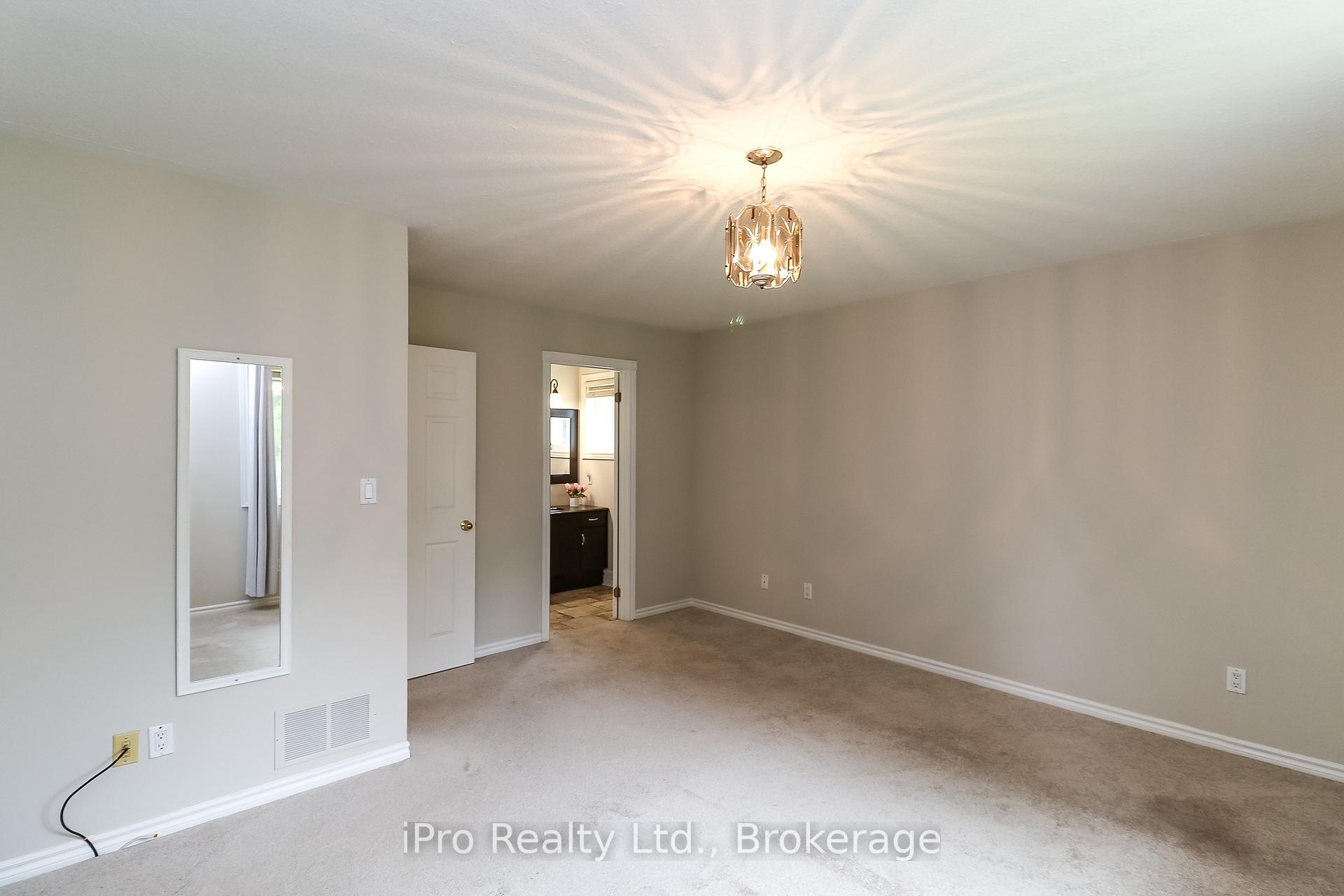 Photo 20 of 16 Martyn Drive, Wasaga Beach — HOMEH