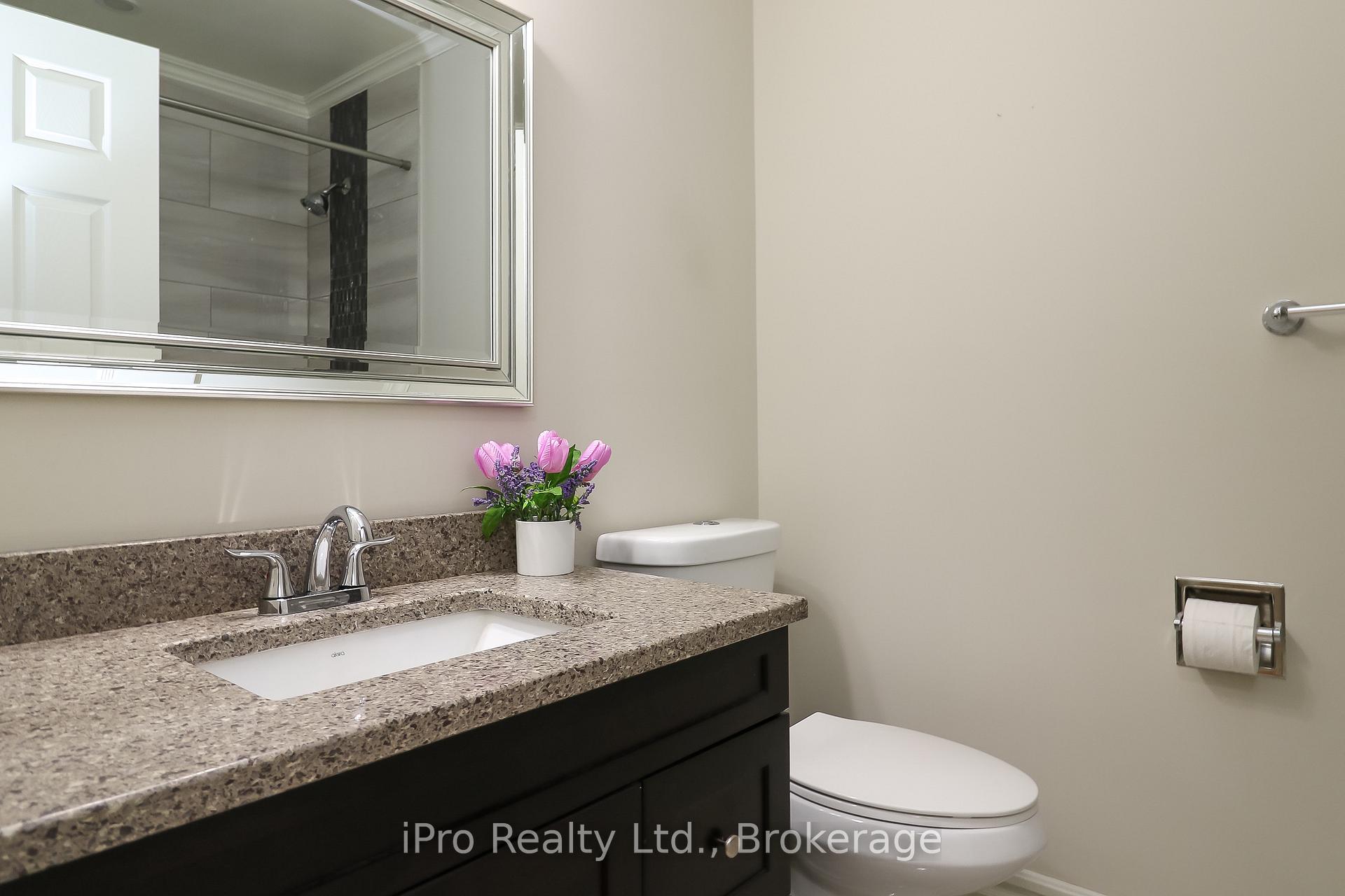 Photo 21 of 16 Martyn Drive, Wasaga Beach — HOMEH