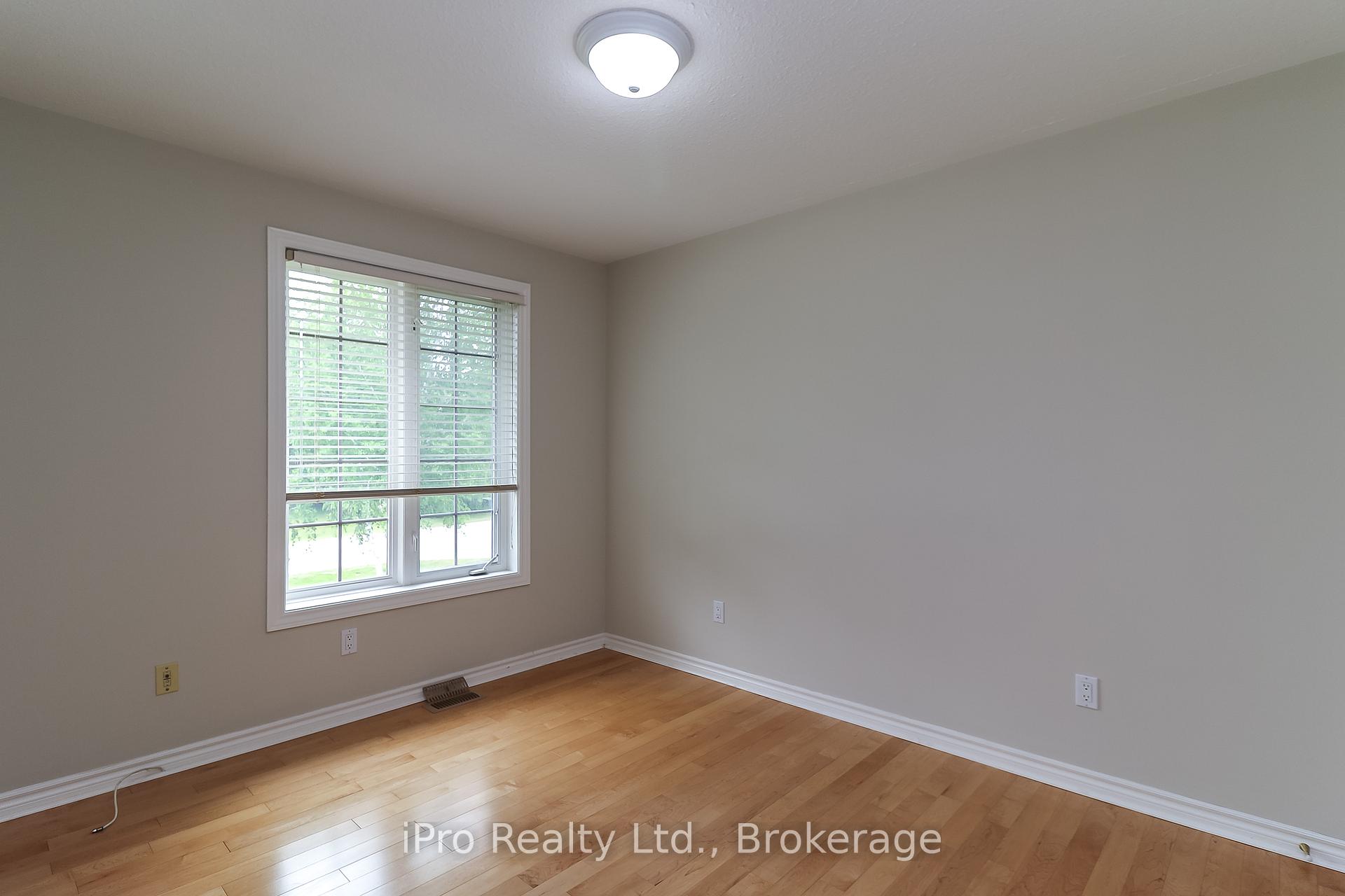 Photo 22 of 16 Martyn Drive, Wasaga Beach — HOMEH
