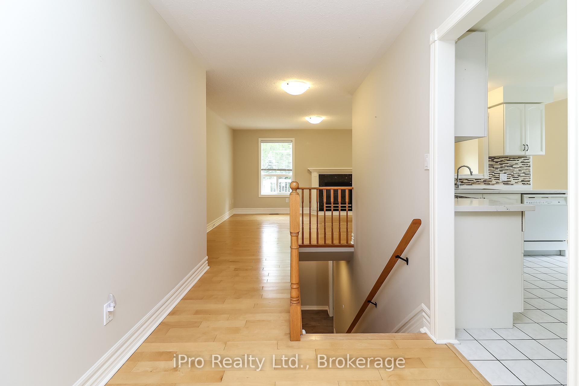 Photo 25 of 16 Martyn Drive, Wasaga Beach — HOMEH