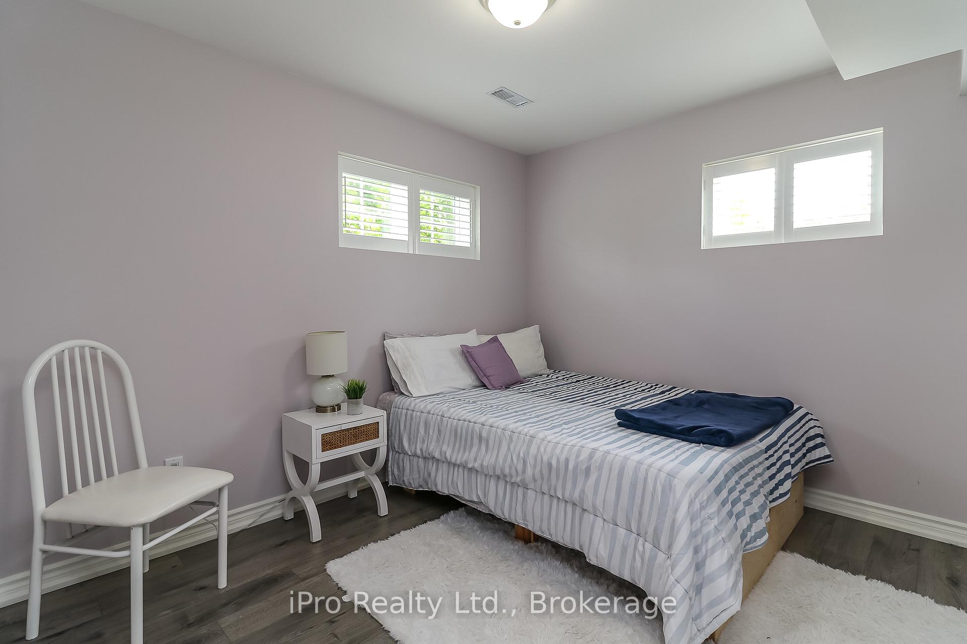 Photo 29 of 16 Martyn Drive, Wasaga Beach — HOMEH