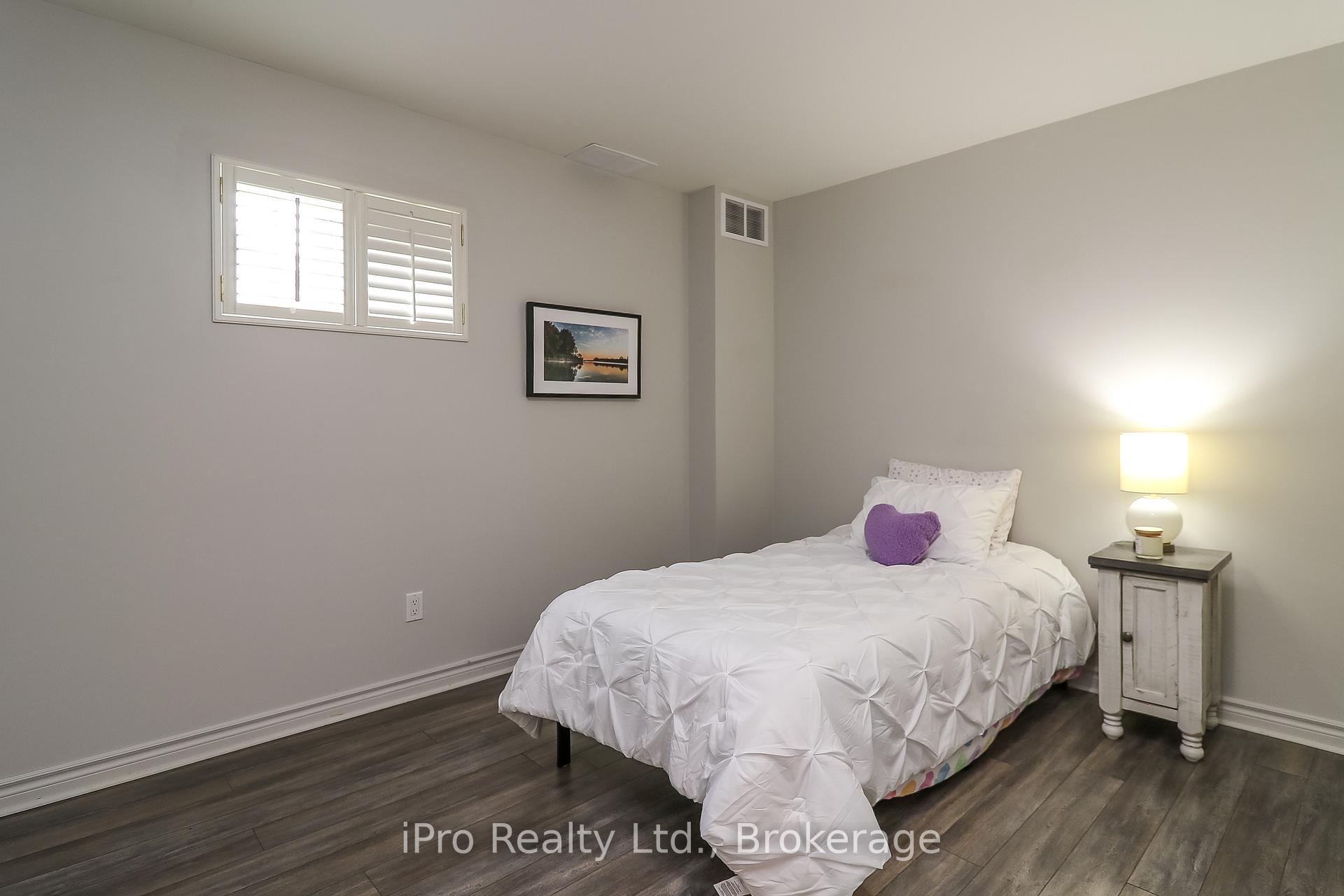 Photo 30 of 16 Martyn Drive, Wasaga Beach — HOMEH