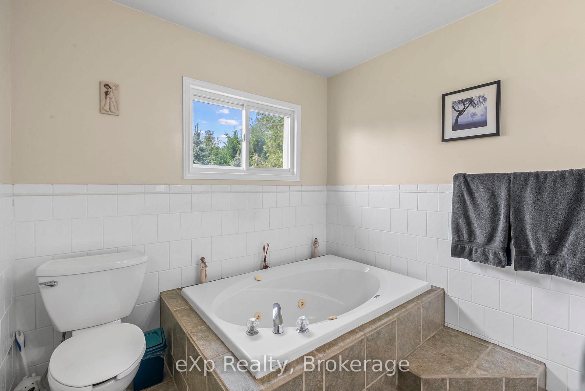 Photo 29 of 314839 Highway 6, West Grey — HOMEH