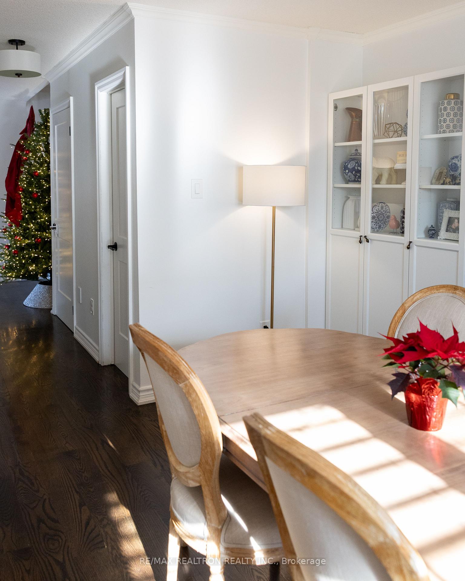 Photo 7 of 117 Timber Mill Avenue, Whitby, Williamsburg — HOMEH