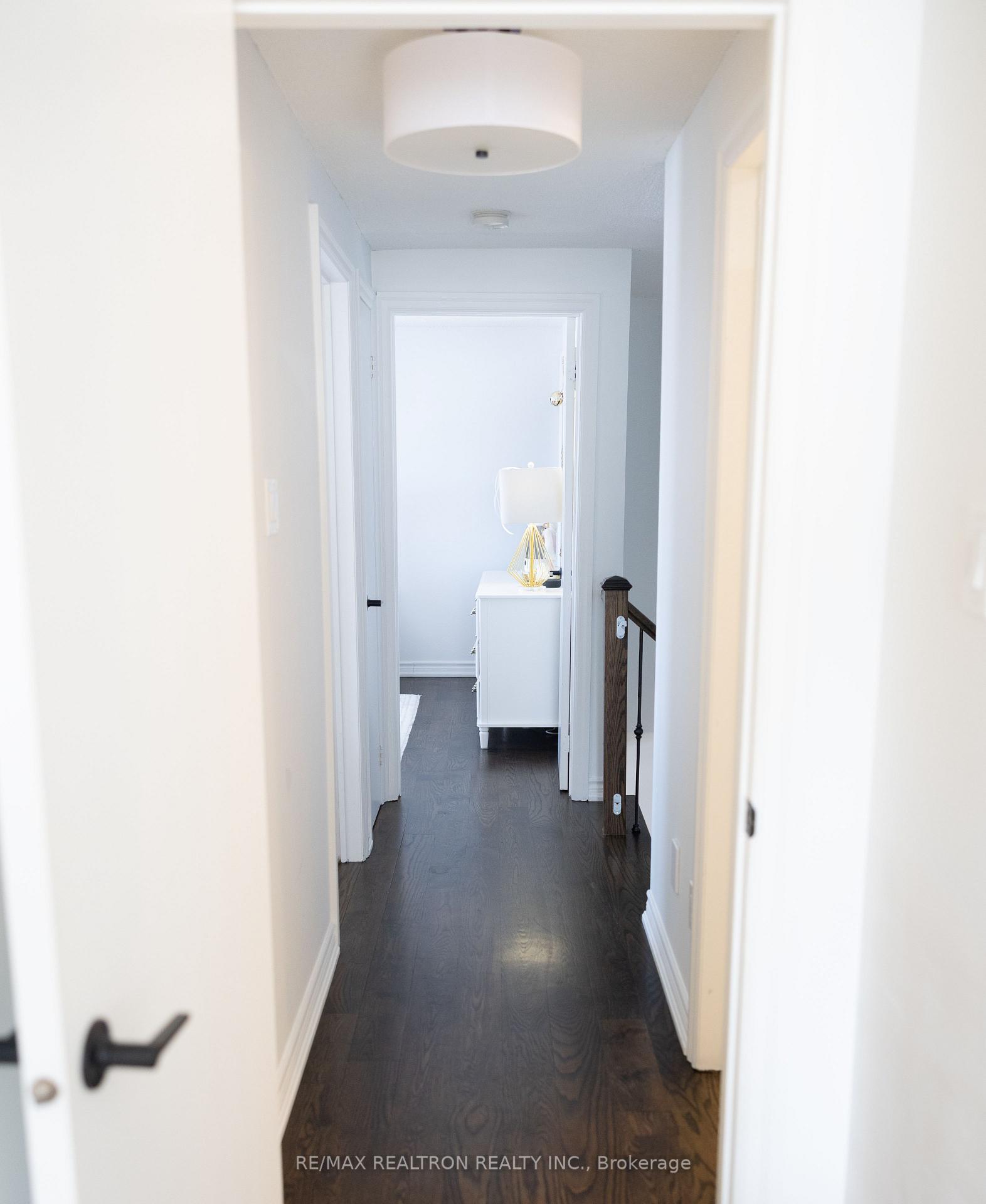 Photo 14 of 117 Timber Mill Avenue, Whitby, Williamsburg — HOMEH