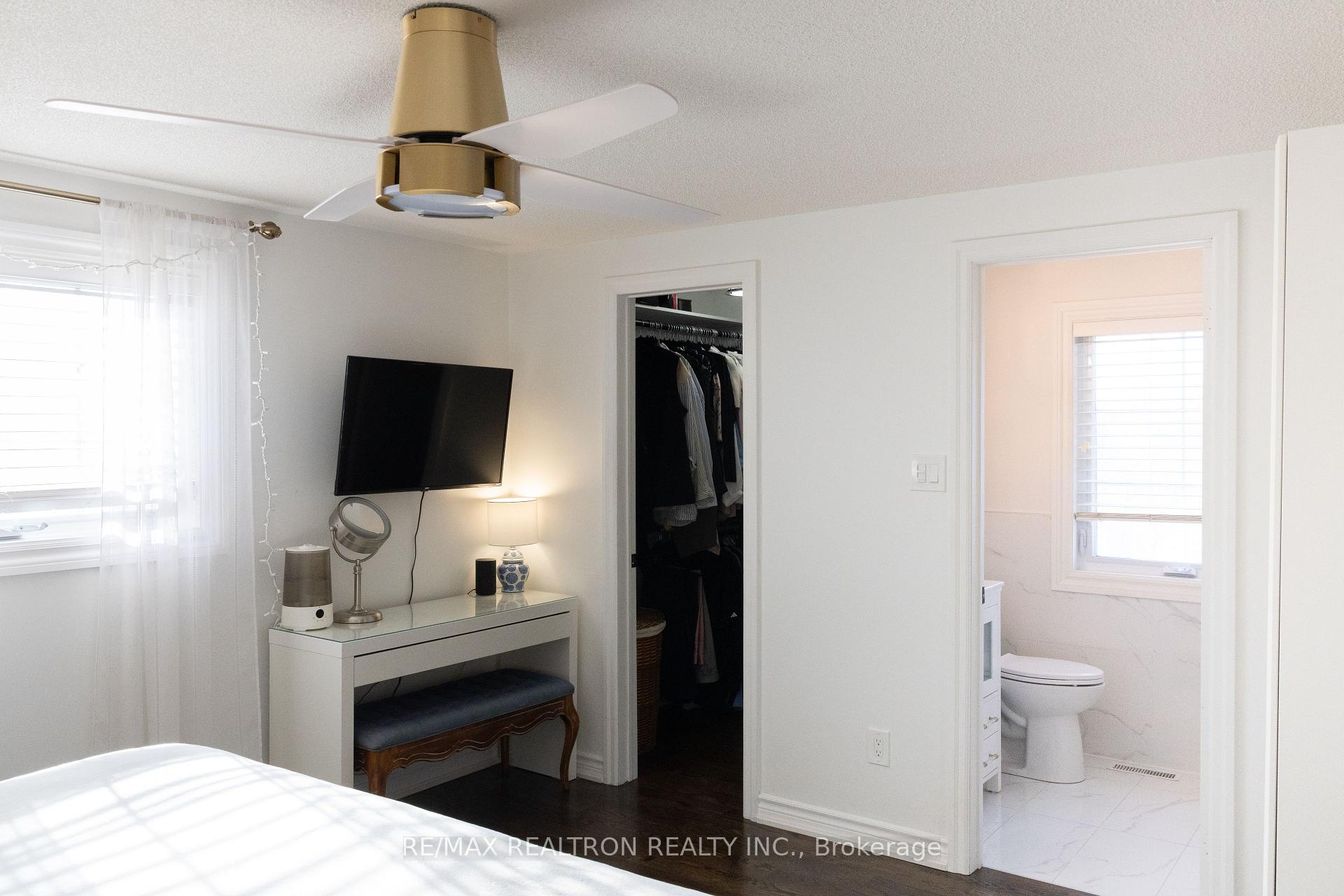 Photo 16 of 117 Timber Mill Avenue, Whitby, Williamsburg — HOMEH