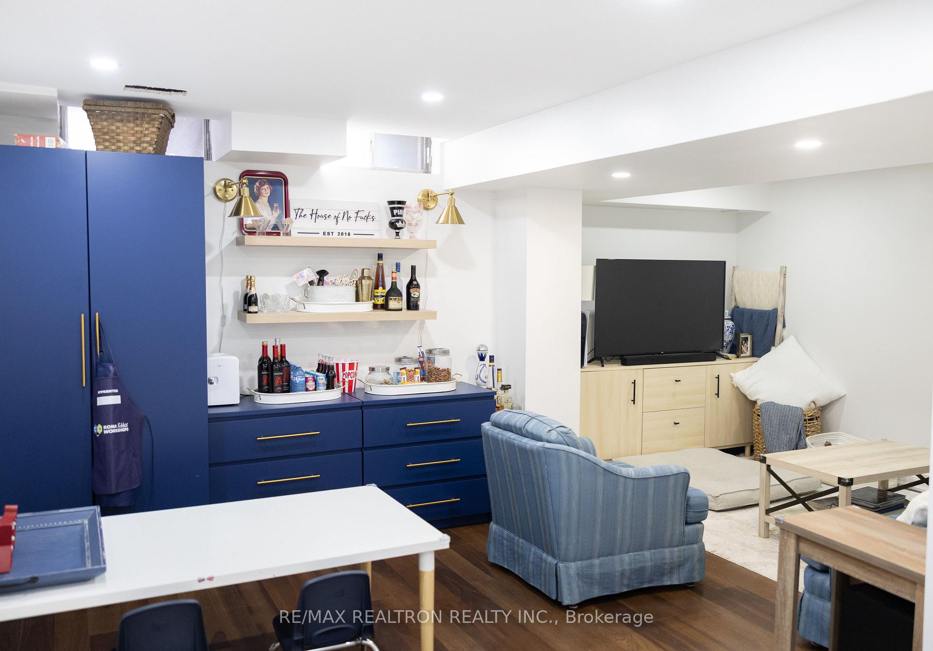 Photo 26 of 117 Timber Mill Avenue, Whitby, Williamsburg — HOMEH