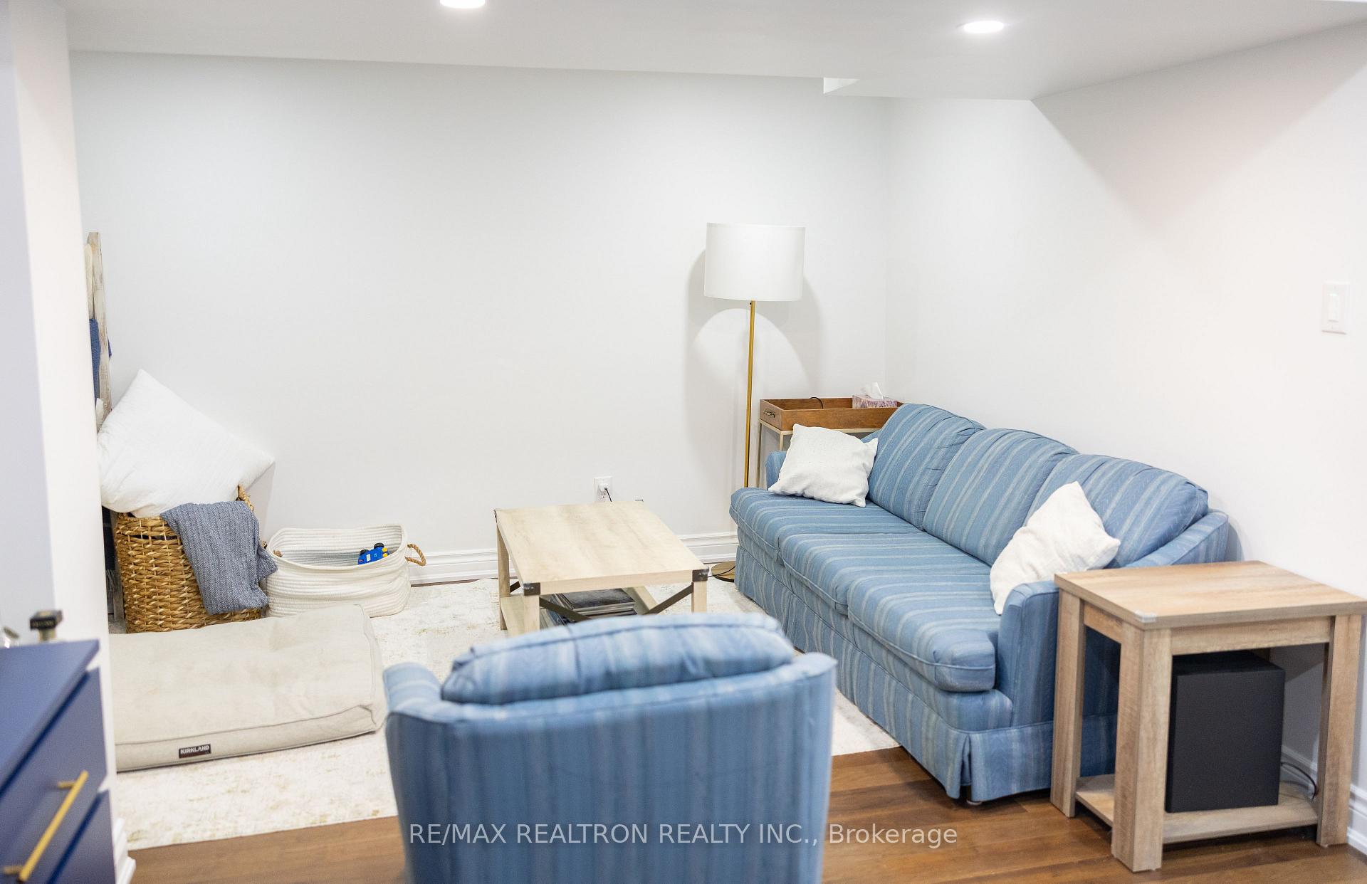 Photo 27 of 117 Timber Mill Avenue, Whitby, Williamsburg — HOMEH