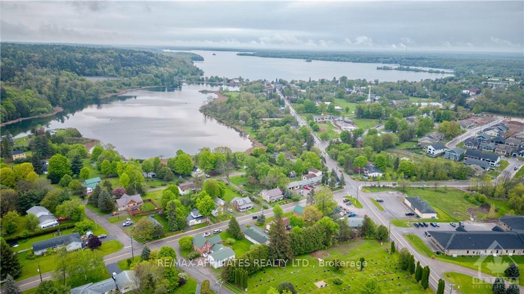 Photo 18 of 5 Mountain Road, Westport — HOMEH