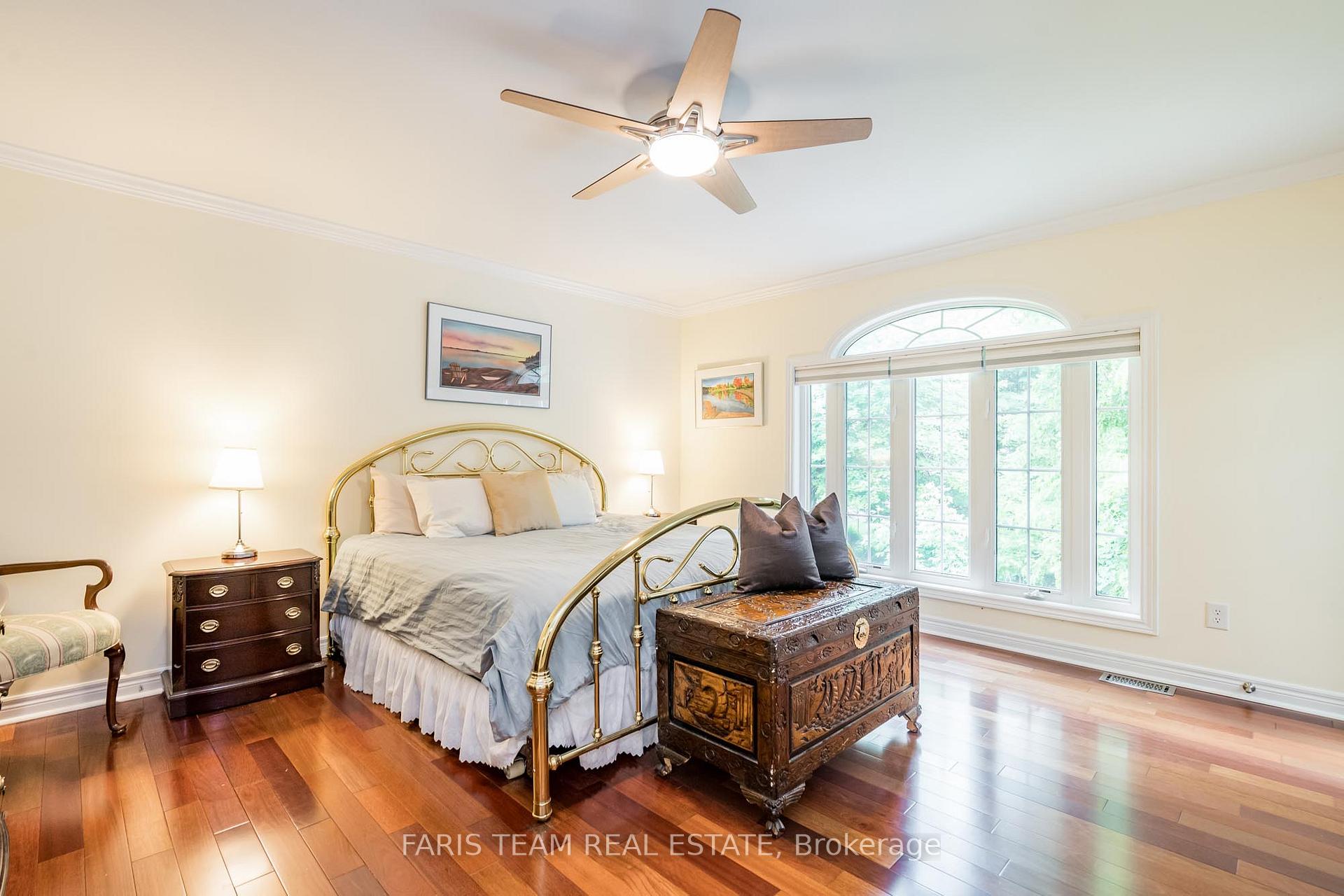 Photo 17 of 106 Royal Beech Drive, Wasaga Beach — HOMEH