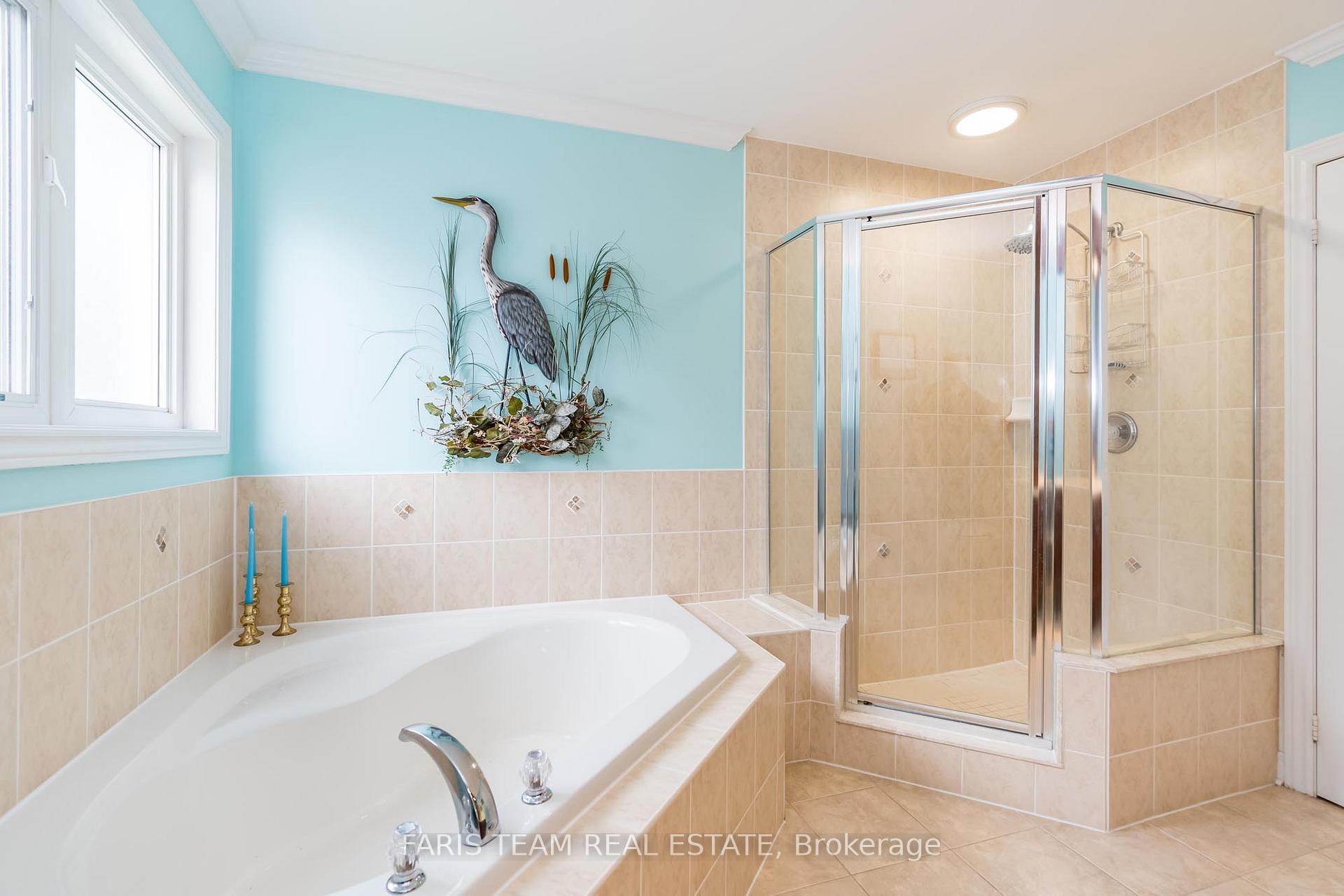 Photo 20 of 106 Royal Beech Drive, Wasaga Beach — HOMEH
