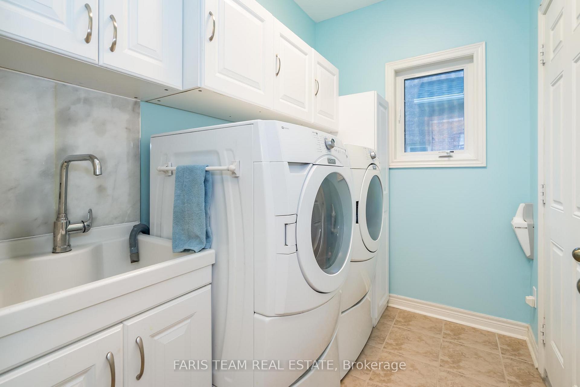 Photo 23 of 106 Royal Beech Drive, Wasaga Beach — HOMEH