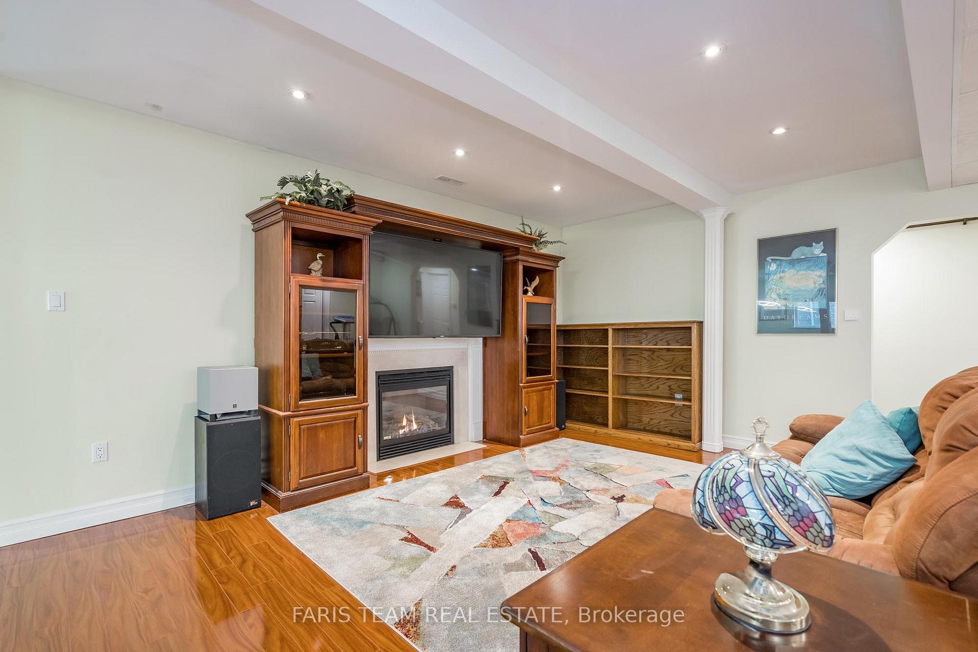 Photo 27 of 106 Royal Beech Drive, Wasaga Beach — HOMEH