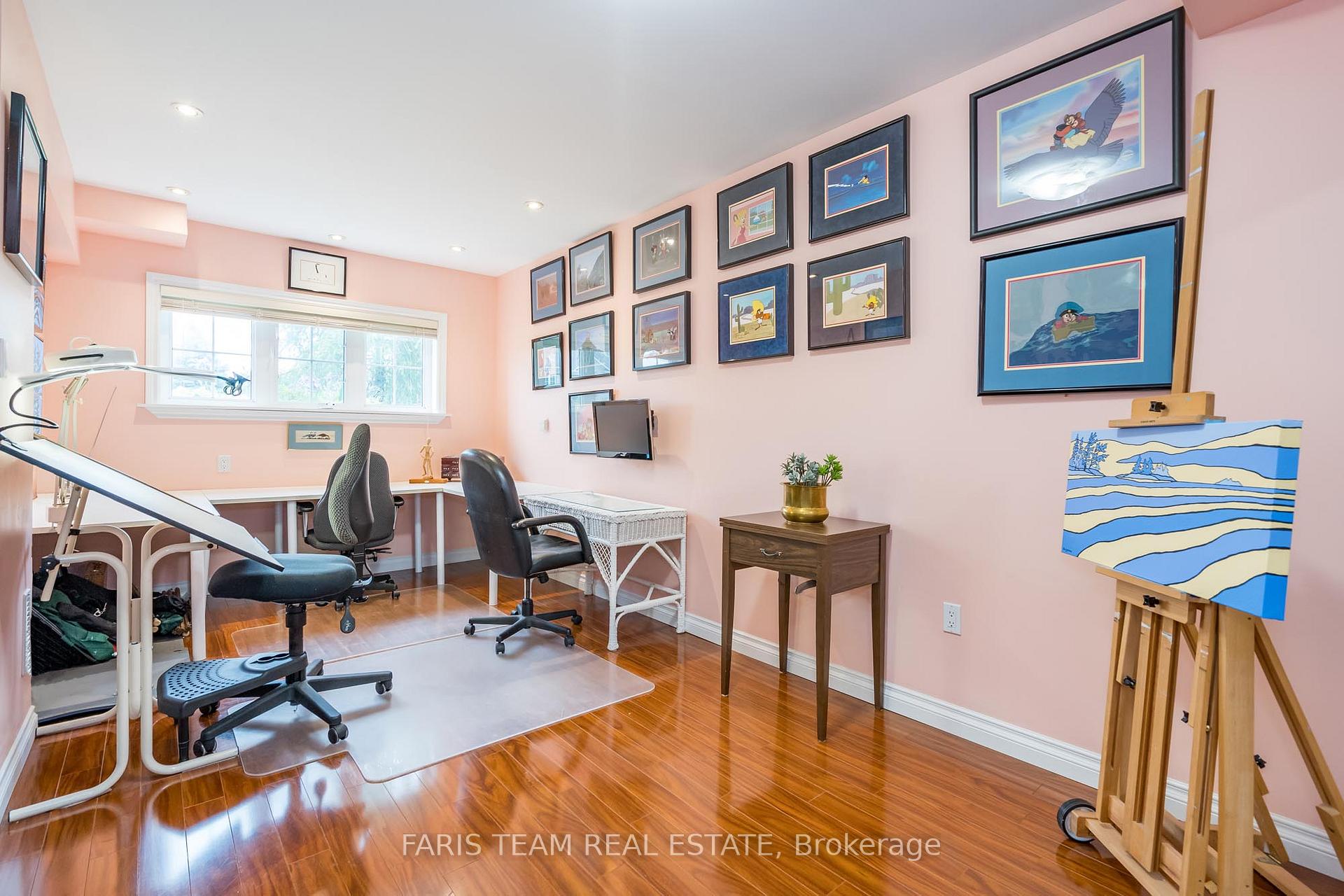 Photo 29 of 106 Royal Beech Drive, Wasaga Beach — HOMEH