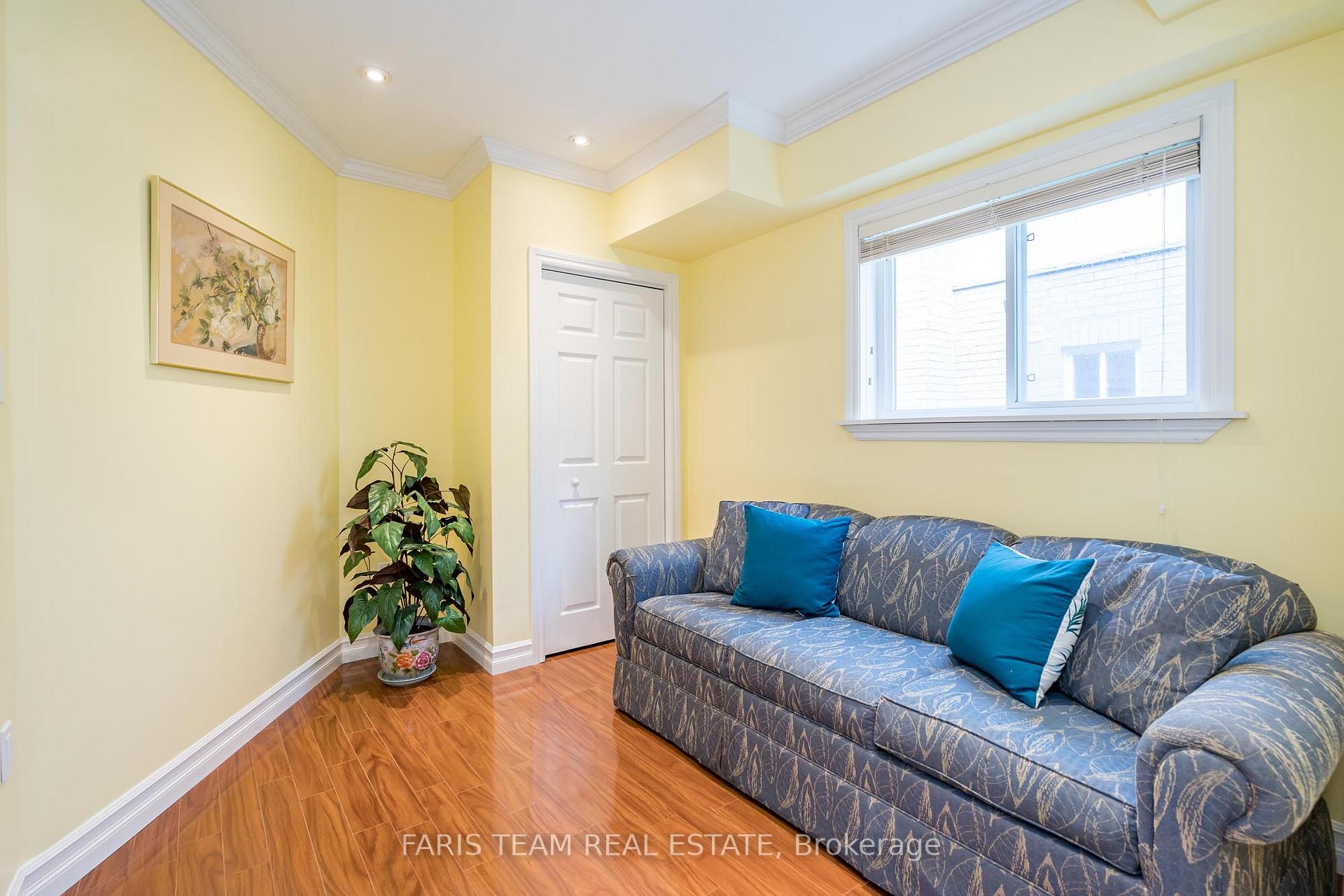 Photo 31 of 106 Royal Beech Drive, Wasaga Beach — HOMEH