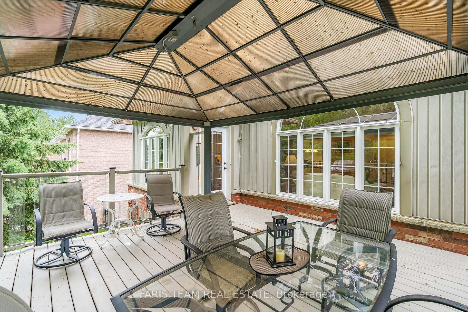 Photo 34 of 106 Royal Beech Drive, Wasaga Beach — HOMEH