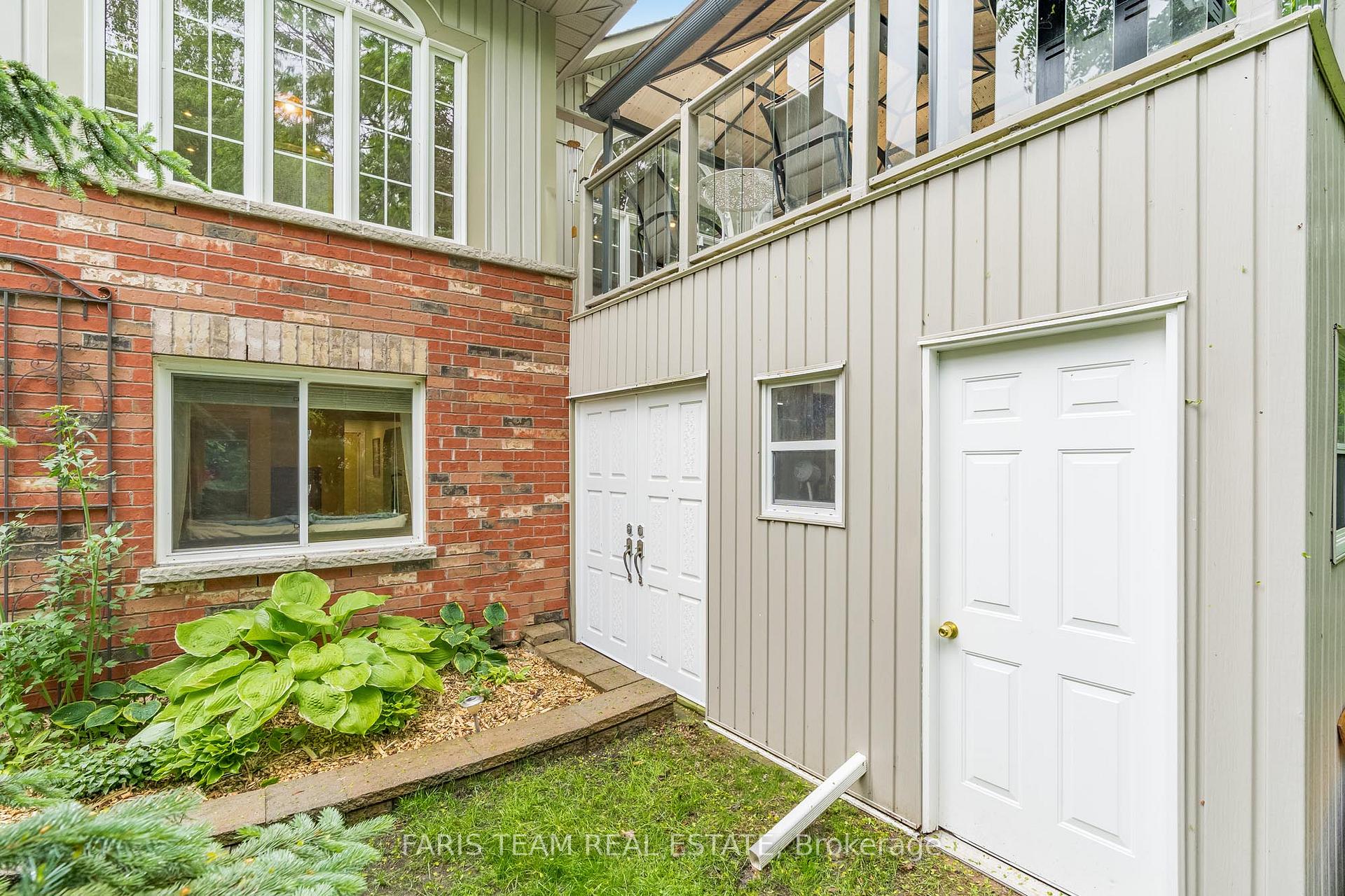 Photo 41 of 106 Royal Beech Drive, Wasaga Beach — HOMEH